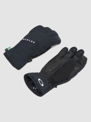 Oakley Roundhouse Short Gloves ID 713135 Blue Tomato